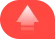 product advantage icon