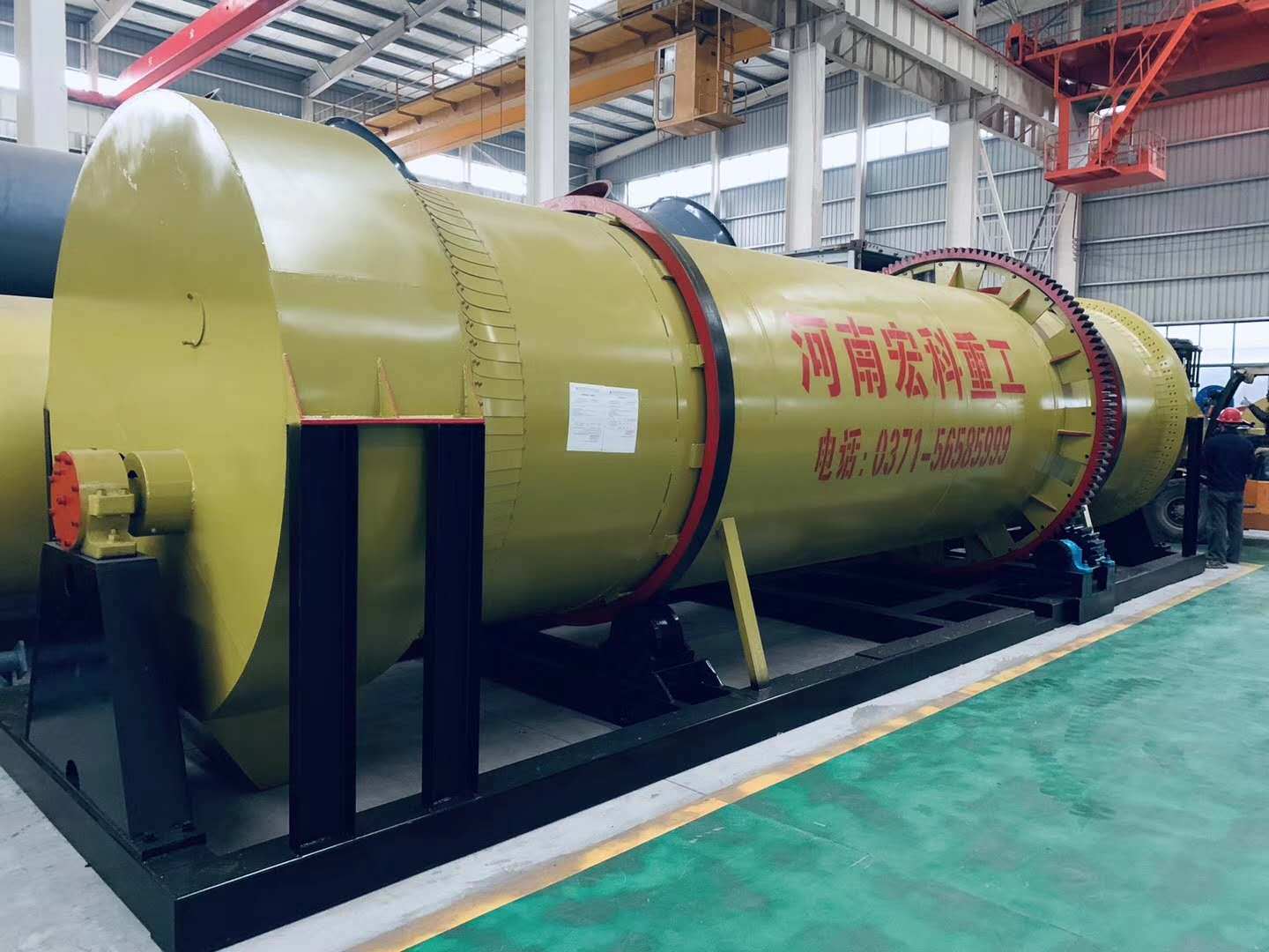 巴基斯坦2 巴基斯坦2