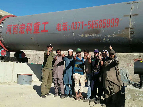 巴基斯坦现场 巴基斯坦现场
